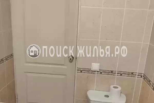 Частный сектор «ГИД»