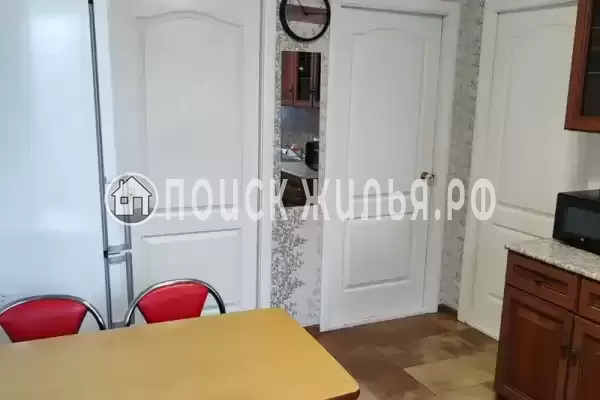 Частный сектор «ГИД»