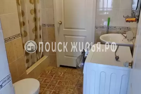 Частный сектор «ГИД»