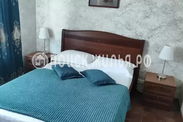 Частный сектор «ГИД»