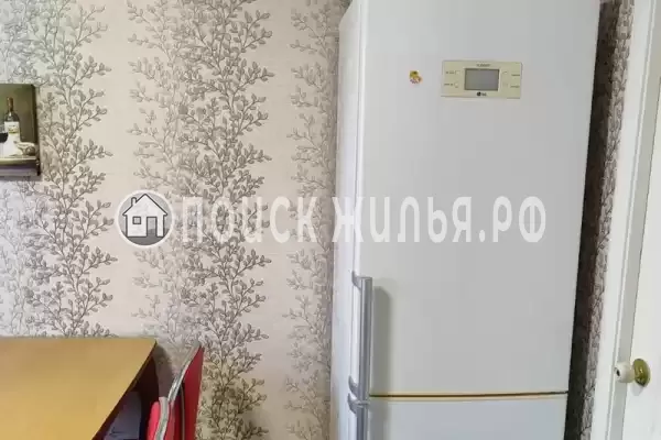 Частный сектор «ГИД»