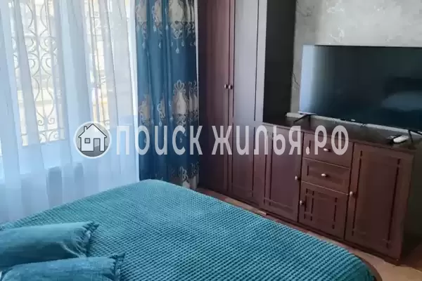 Частный сектор «ГИД»