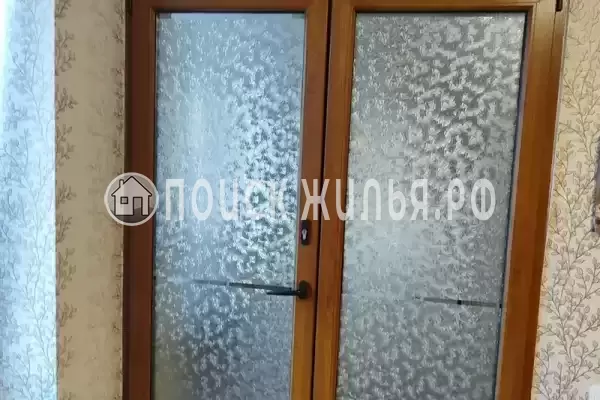 Частный сектор «ГИД»