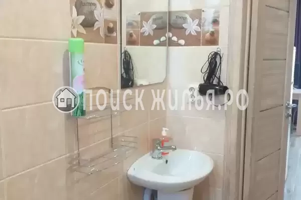 Частный сектор «Александрит»