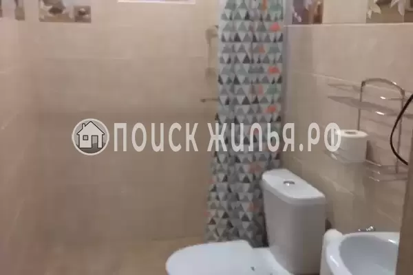 Частный сектор «Александрит»