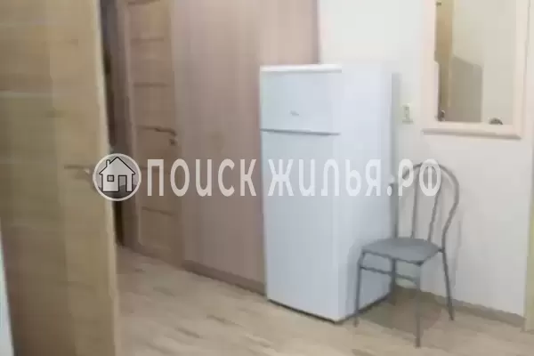 Частный сектор «Александрит»