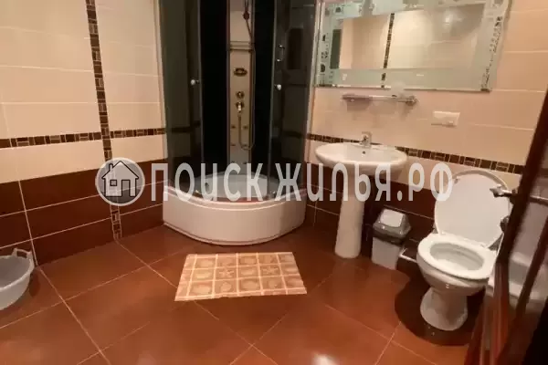 Частный сектор «ГИД»