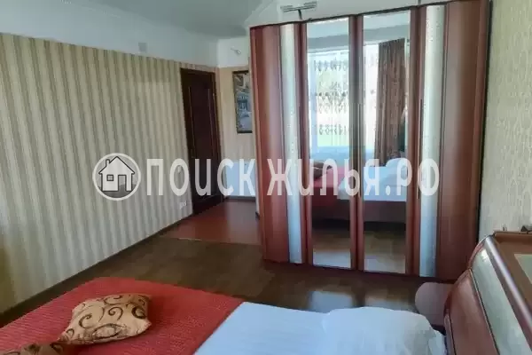 Частный сектор «ГИД»