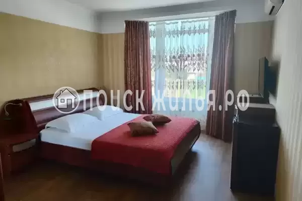 Частный сектор «ГИД»