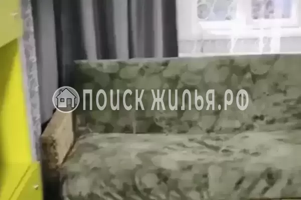 Частный сектор «ГИД»