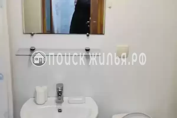 Частный сектор «ГИД»