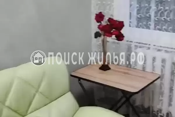 Частный сектор «ГИД»