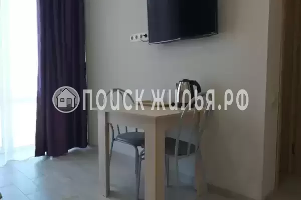 Частный сектор «Александрит»