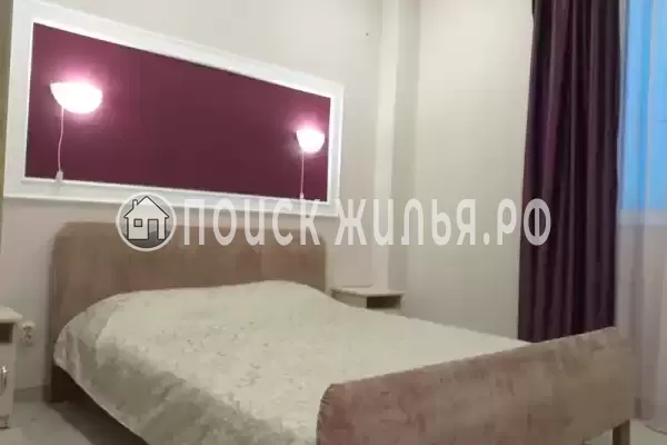 Частный сектор «Александрит»