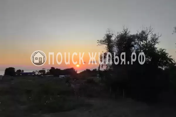 Частный сектор «Александрит»