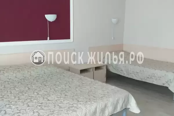 Частный сектор «Александрит»