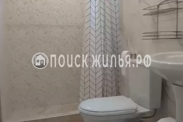 Частный сектор «Александрит»