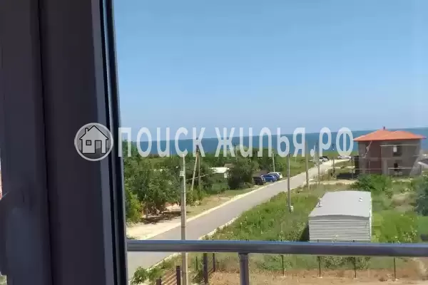 Частный сектор «Александрит»