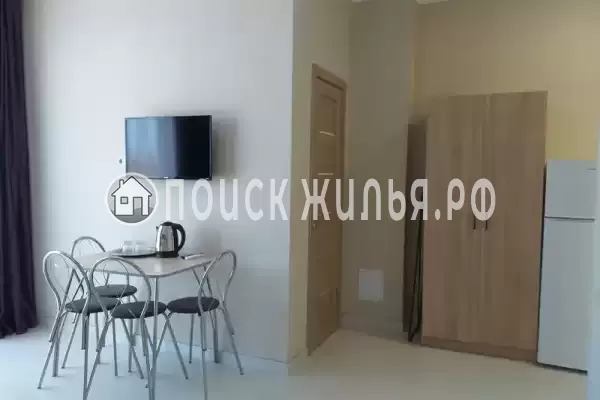 Частный сектор «Александрит»