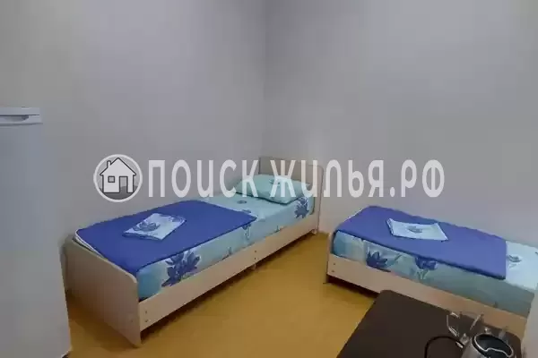 Частный сектор «Анна»