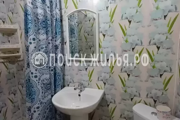 Частный сектор «Анна»