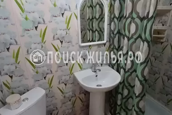 Частный сектор «Анна»