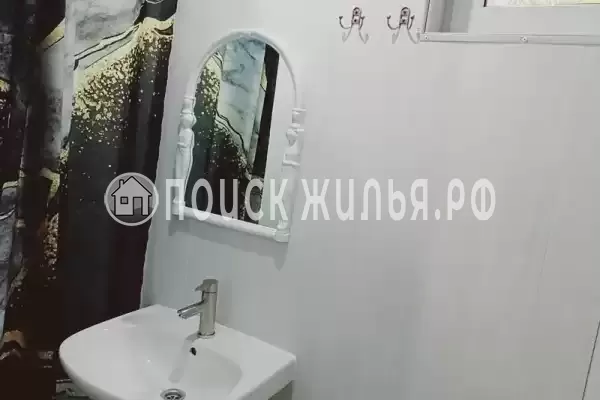 Частный сектор «Анна»