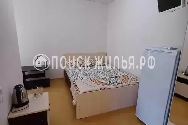 Частный сектор «Анна»