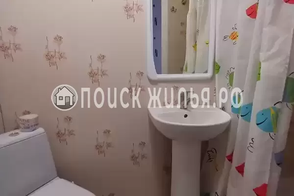 Частный сектор «Анна»