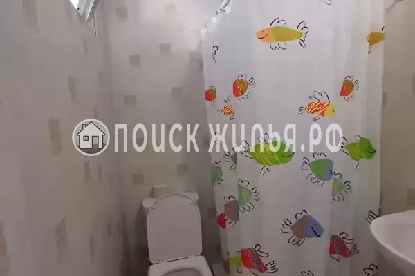 Частный сектор «Анна»