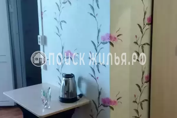 Частный сектор «Анна»