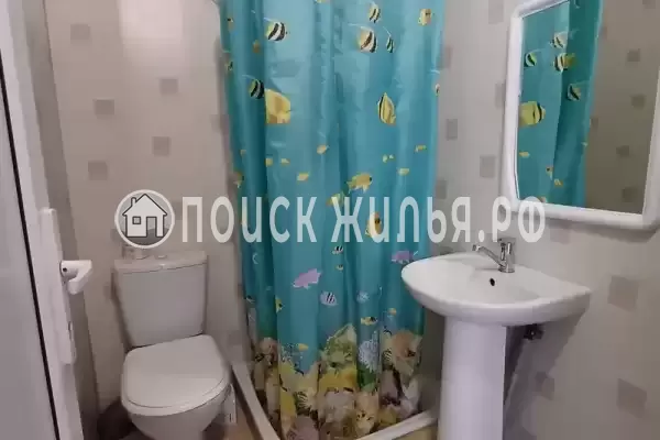 Частный сектор «Анна»