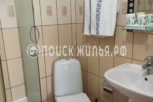 «Дивный островок»