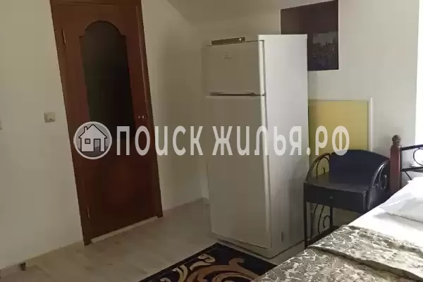 «Дивный островок»