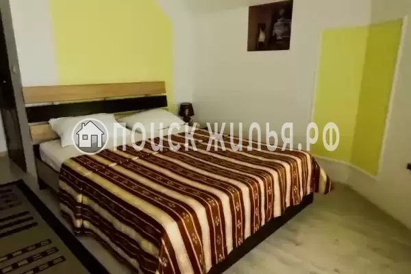 «Дивный островок»