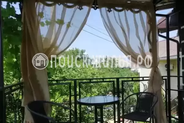 «Дивный островок»