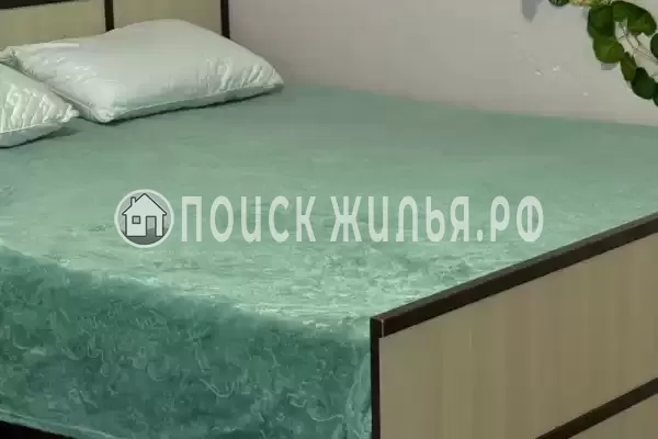 Гостевой дом «Эва» Гостевой дом «Эва»