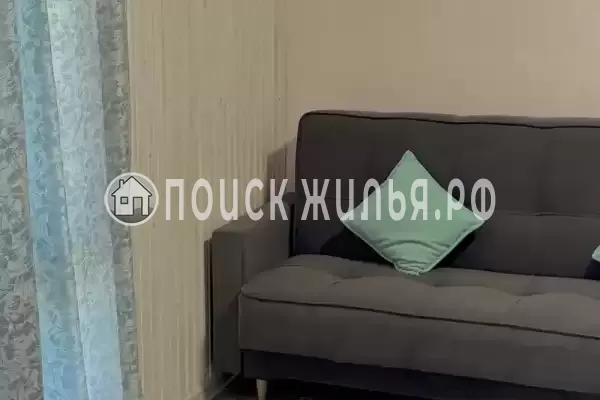 Гостевой дом «Эва» Гостевой дом «Эва»