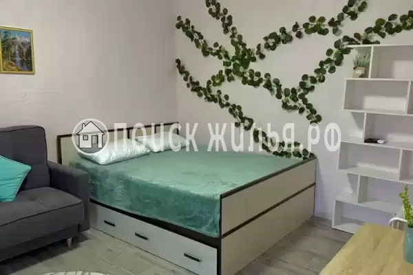 Гостевой дом «Эва» Гостевой дом «Эва»