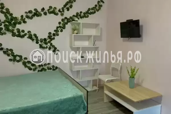 Гостевой дом «Эва» Гостевой дом «Эва»