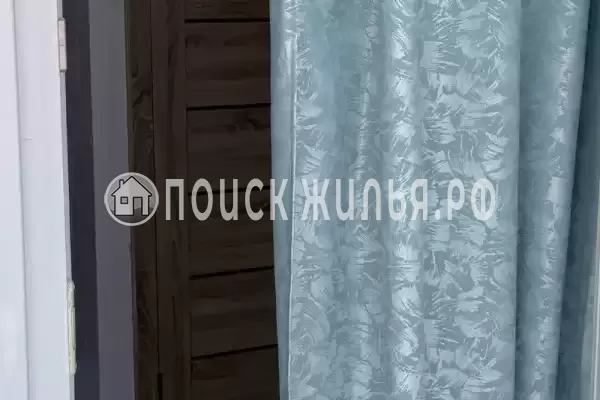 Гостевой дом «Эва» Гостевой дом «Эва»