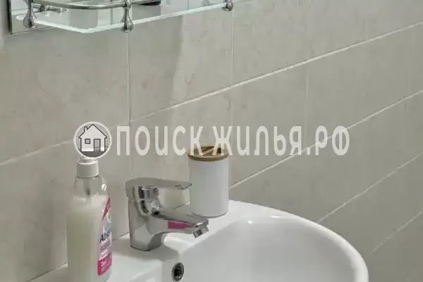 Гостевой дом «Эва» Гостевой дом «Эва»