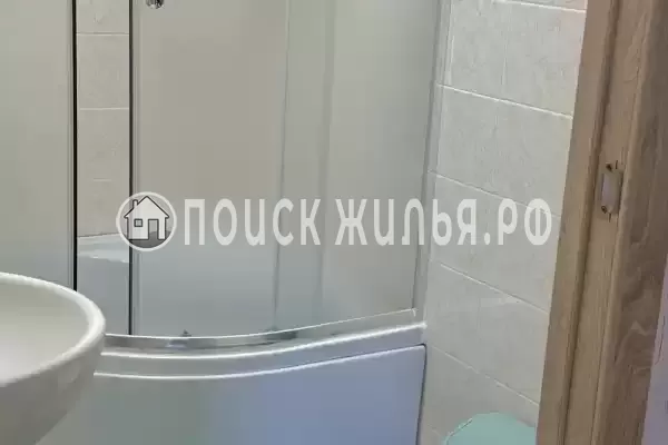 Гостевой дом «Эва» Гостевой дом «Эва»