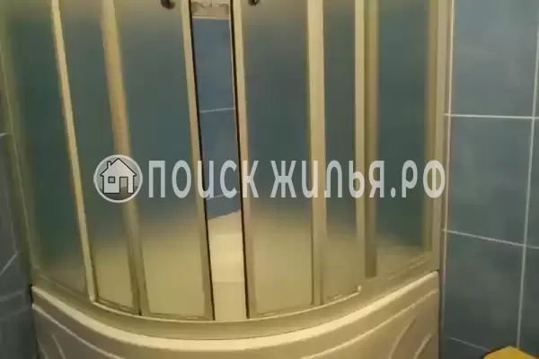 «Дивный островок»