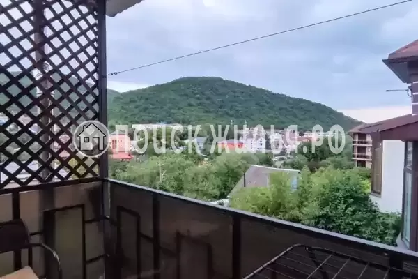 «Дивный островок»