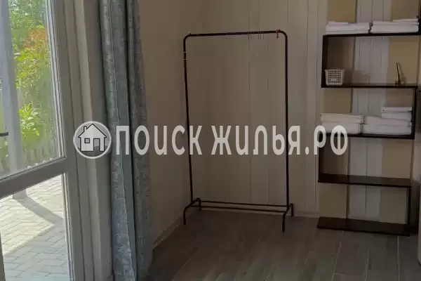 Гостевой дом «Эва» Гостевой дом «Эва»