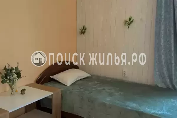 Гостевой дом «Эва» Гостевой дом «Эва»