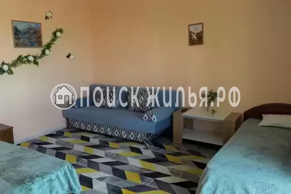 Гостевой дом «Эва» Гостевой дом «Эва»