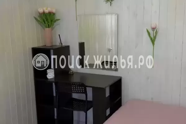 Гостевой дом «Эва» Гостевой дом «Эва»