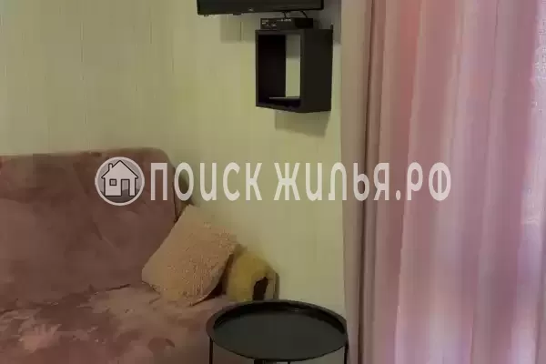 Гостевой дом «Эва» Гостевой дом «Эва»